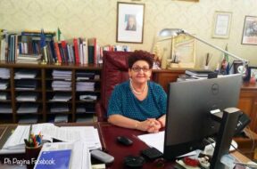 Teresa-Bellanova
