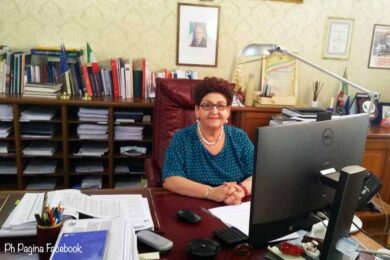 Teresa-Bellanova