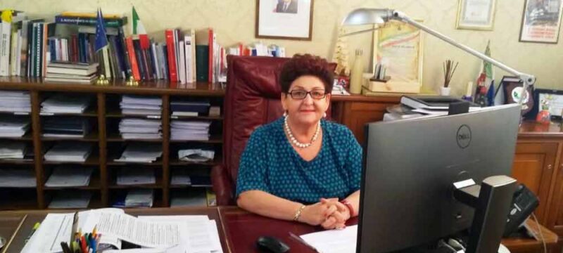 Teresa-Bellanova