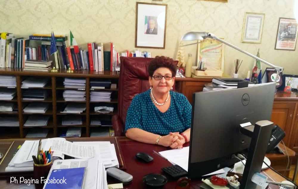 Bellanova (Iv): «Esperienza conclusa. Governo al capolinea».