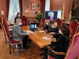 arena-sberna-antiviolenza