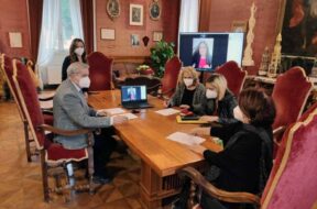 arena-sberna-antiviolenza
