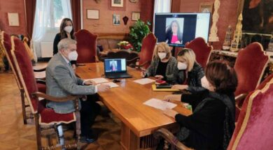 arena-sberna-antiviolenza