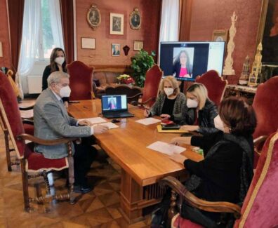 arena-sberna-antiviolenza