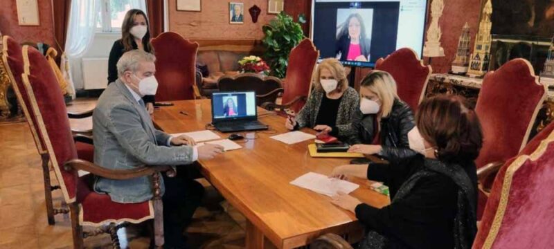arena-sberna-antiviolenza