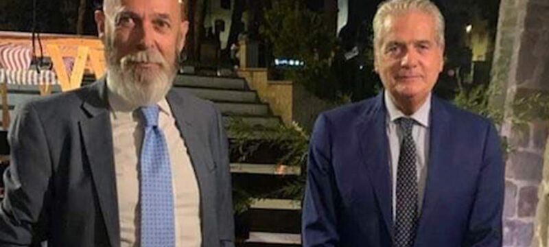 arena-tedesco