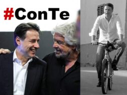 con-te
