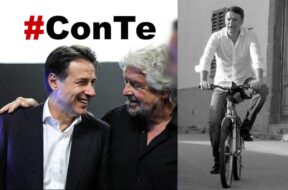 con-te