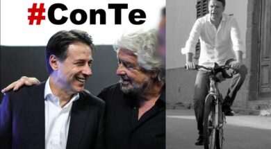 con-te