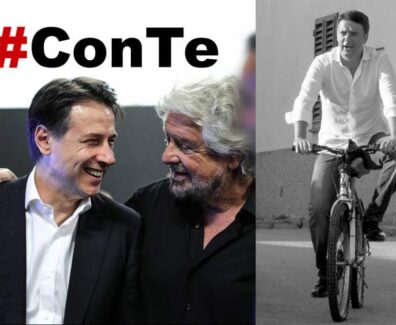 con-te