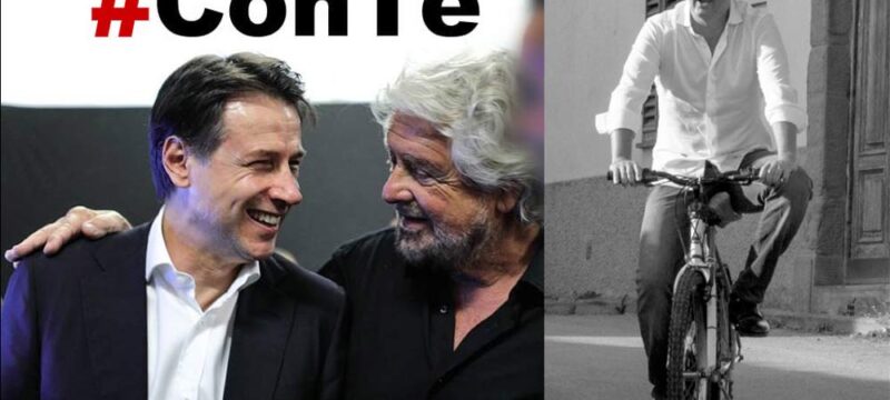 con-te