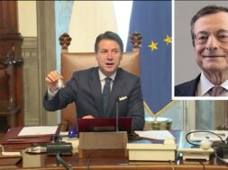 conte-draghi