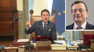 conte-draghi