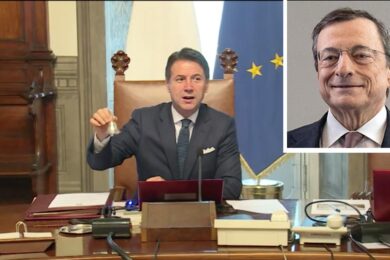 conte-draghi
