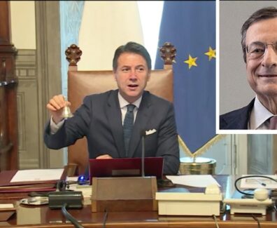 conte-draghi