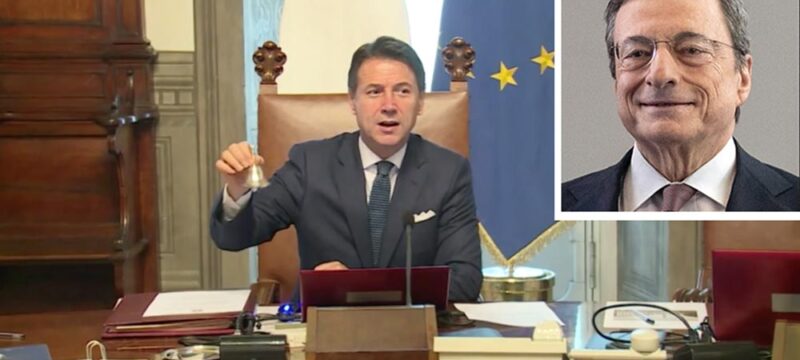 conte-draghi