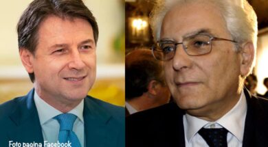 conte-mattarella