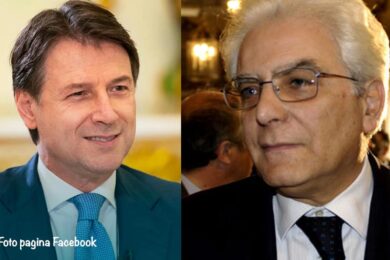 conte-mattarella
