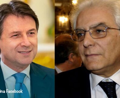 conte-mattarella