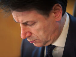 giuseppe-conte