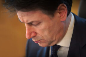 giuseppe-conte