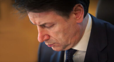 giuseppe-conte