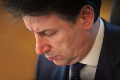 giuseppe-conte