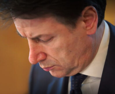 giuseppe-conte
