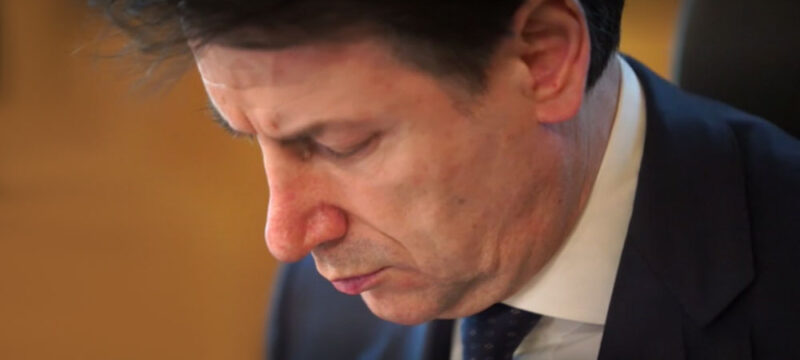 giuseppe-conte