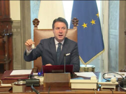 giuseppe-conte