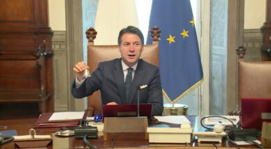 giuseppe-conte