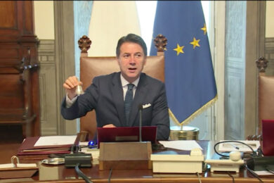 giuseppe-conte