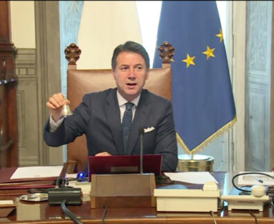 giuseppe-conte