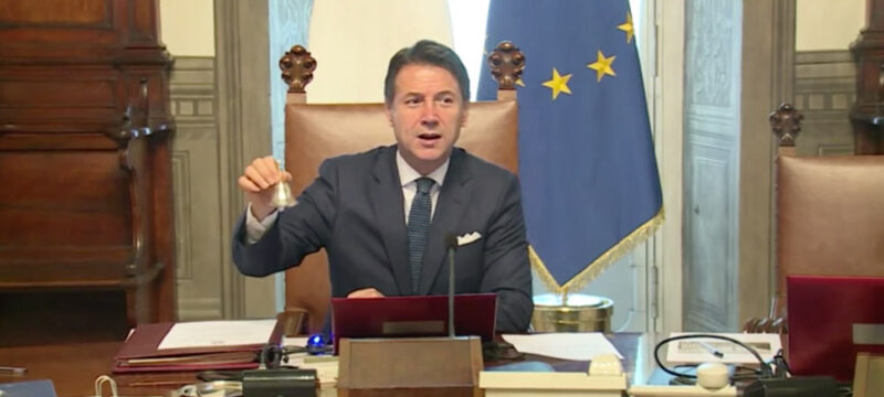 giuseppe-conte