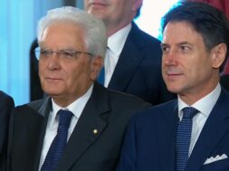 mattarella-conte