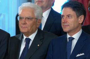mattarella-conte