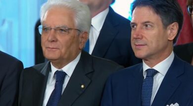 mattarella-conte
