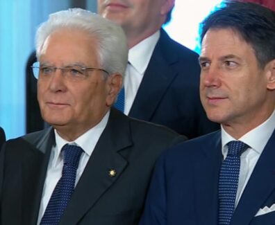mattarella-conte