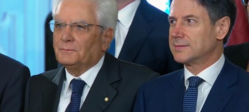mattarella-conte