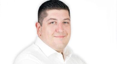 matteo-massaini