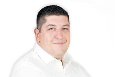 matteo-massaini