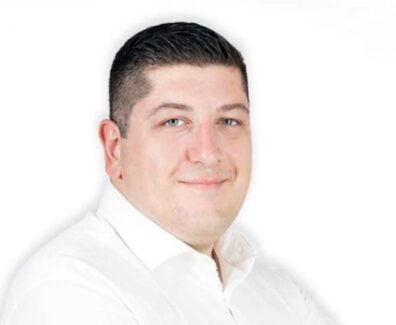 matteo-massaini