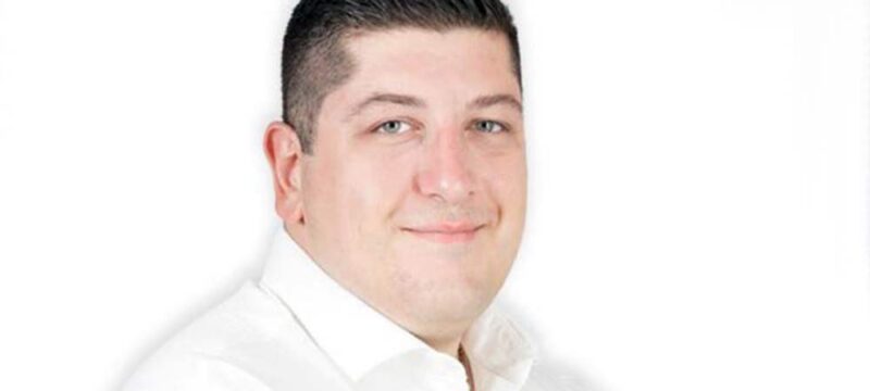 matteo-massaini