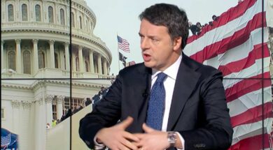 matteo-renzi