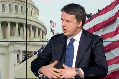 matteo-renzi