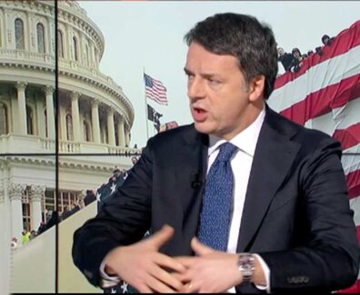 matteo-renzi