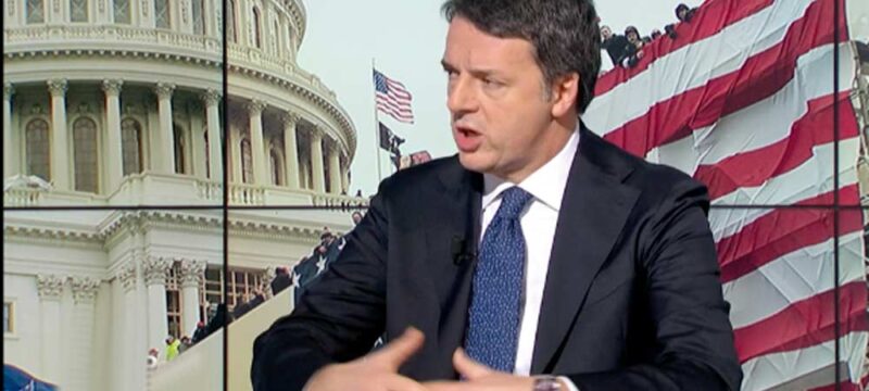 matteo-renzi