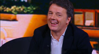 matteo-renzi