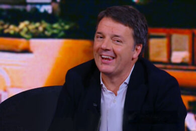 matteo-renzi