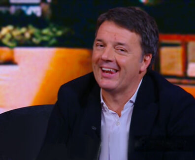 matteo-renzi